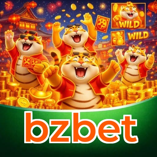 Fortune Tiger Slot - RTP 96.8%