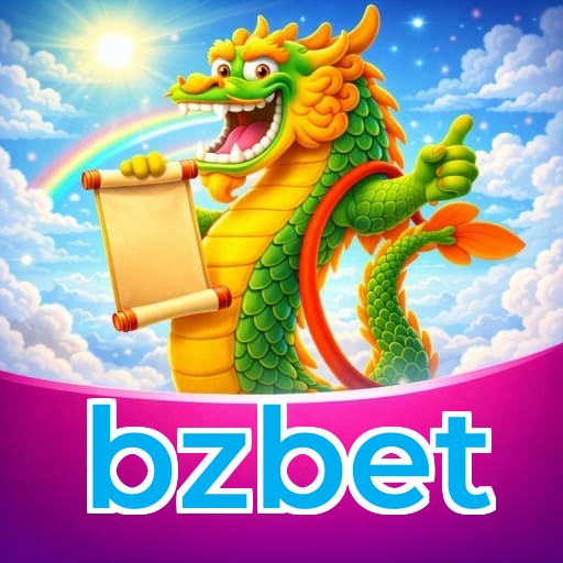 Fortune Dragon Slot - RTP 96.5%