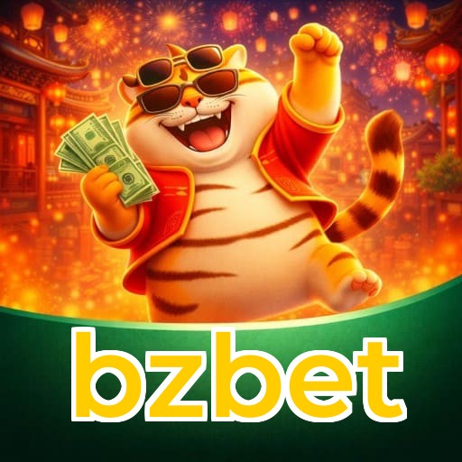 Bônus de Indicação