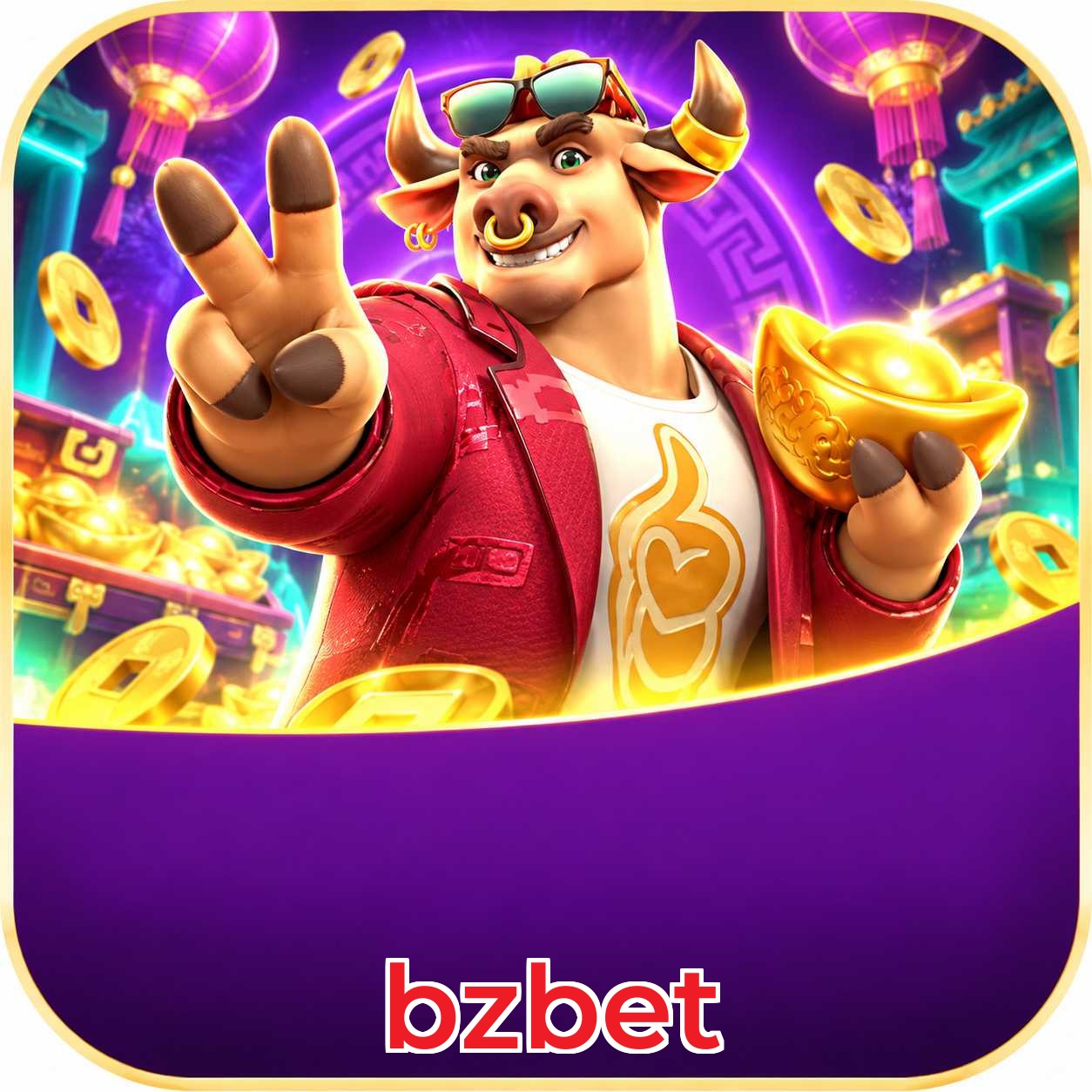 bzbet