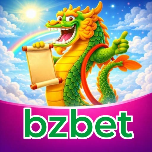 Sweet Bonanza Slot - RTP 96.5%