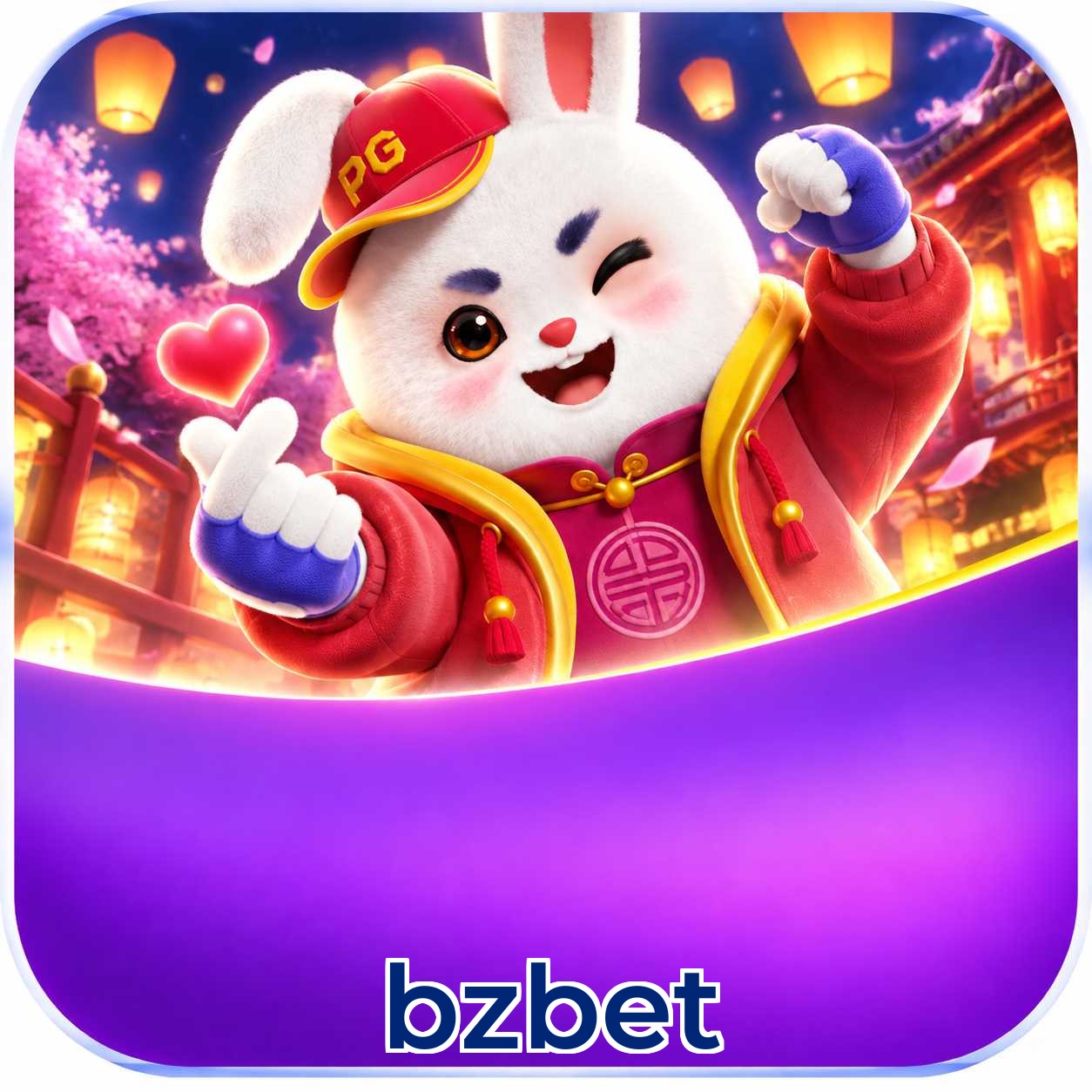 bzbet