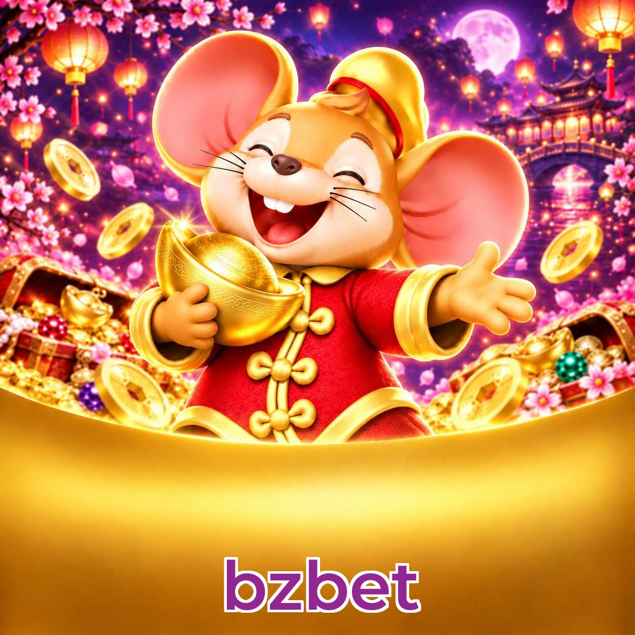 Benefícios Bronze VIP da bzbet