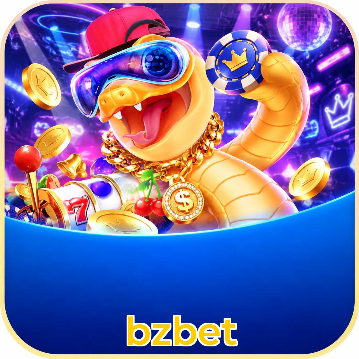 bzbet Facebook - Página oficial com promoções e comunidade ativa
