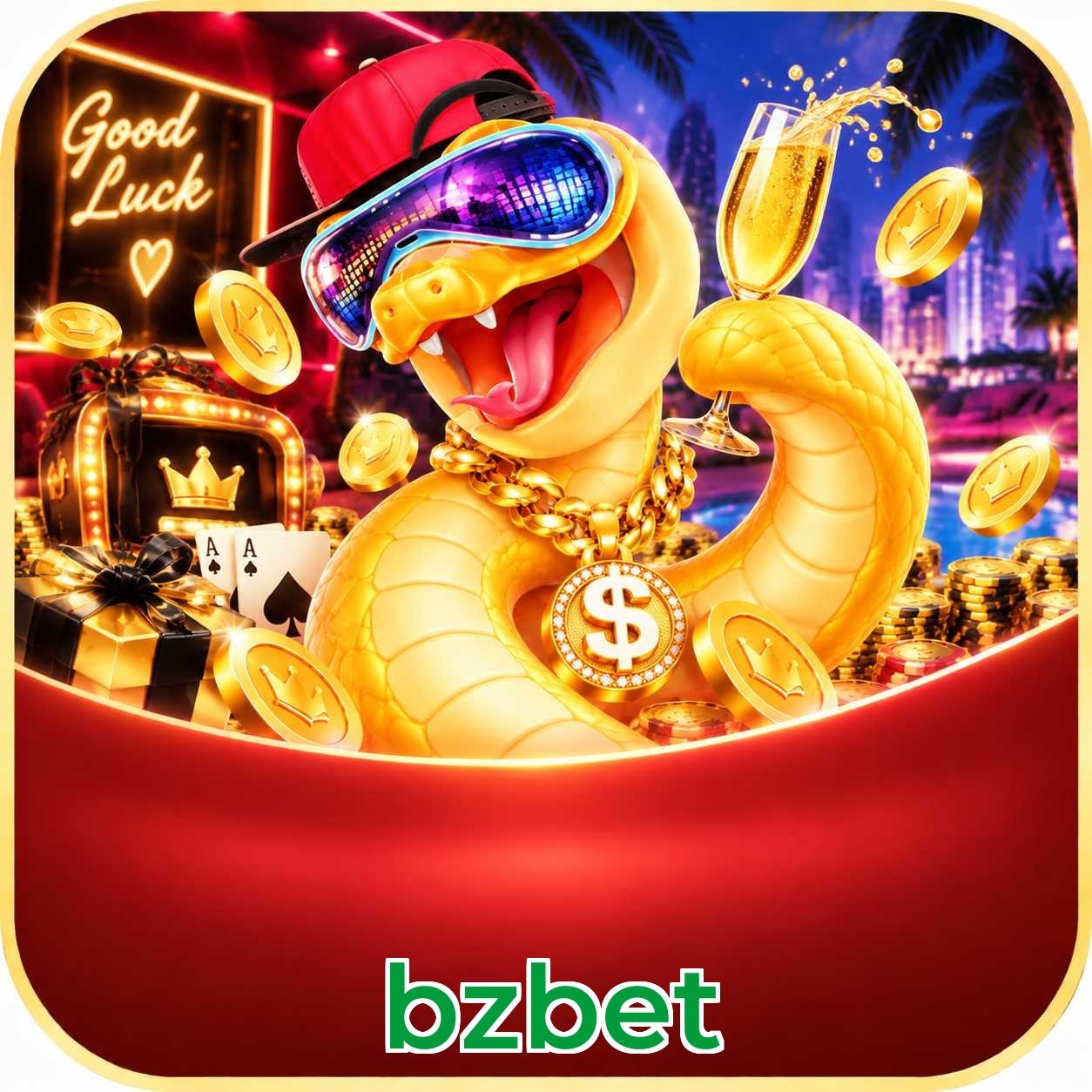 bzbet
