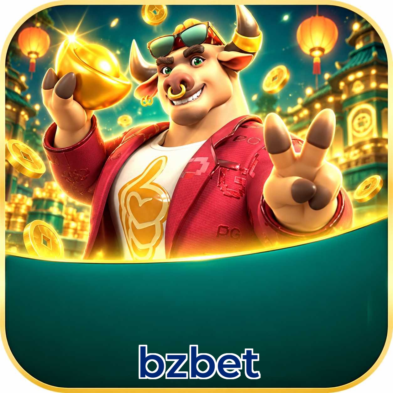 bzbet