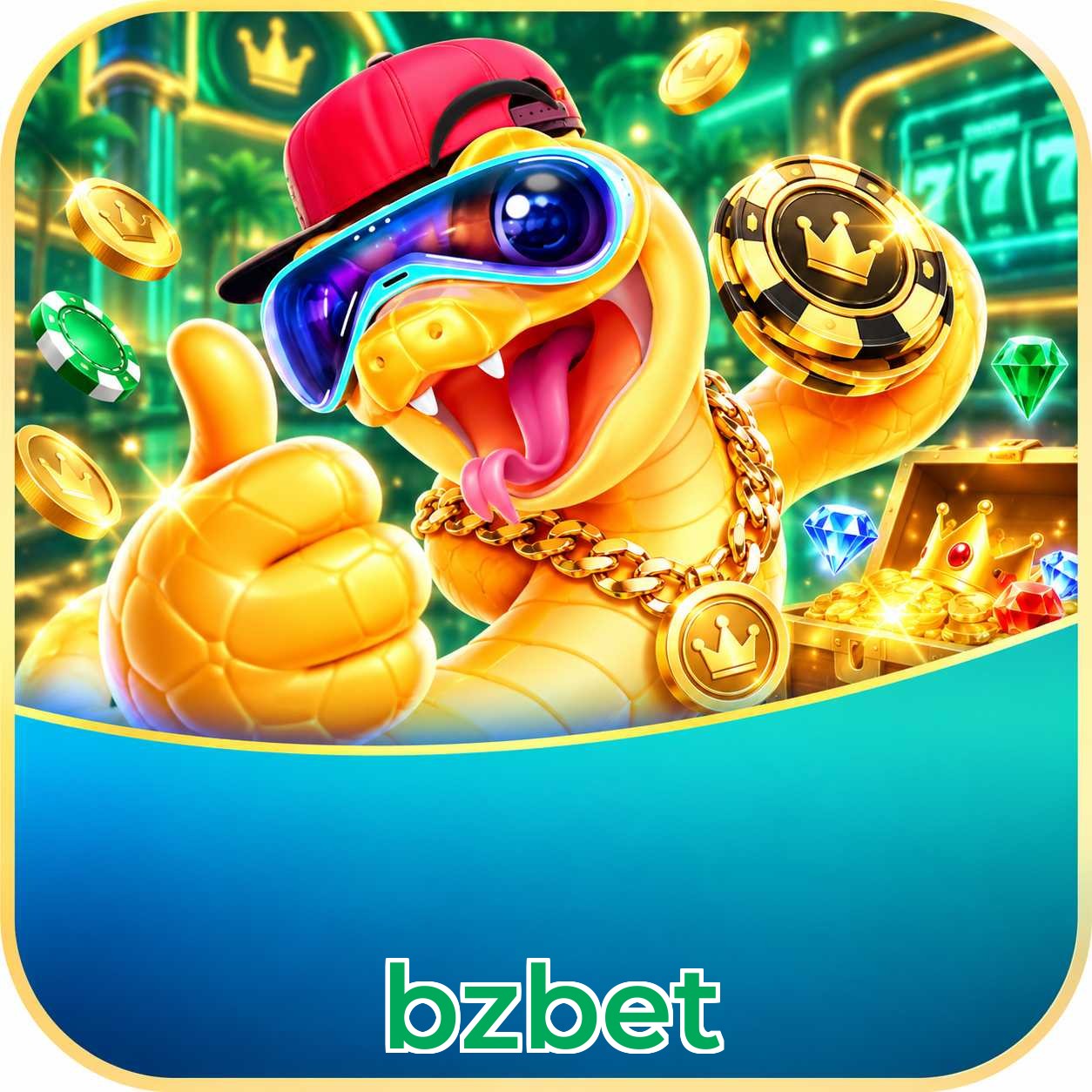 bzbet