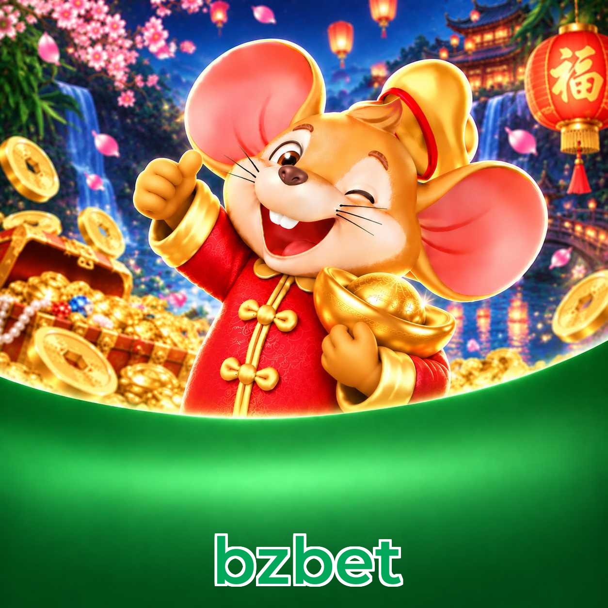 bzbet