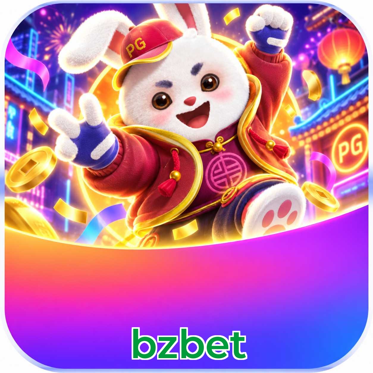 Blackjack Success Story