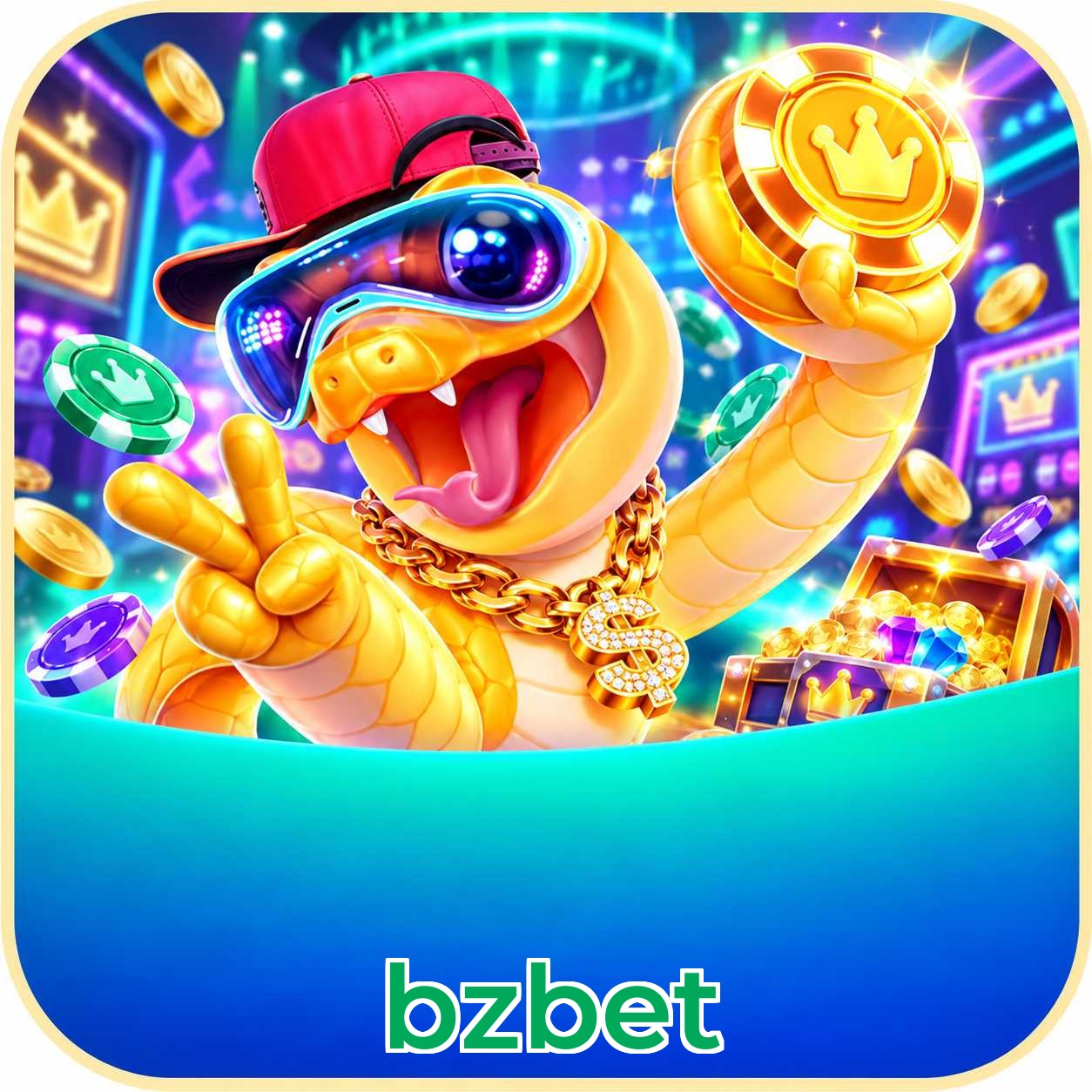 bzbet