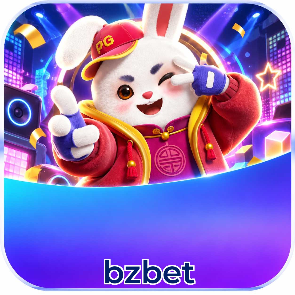 BGaming Live Blackjack