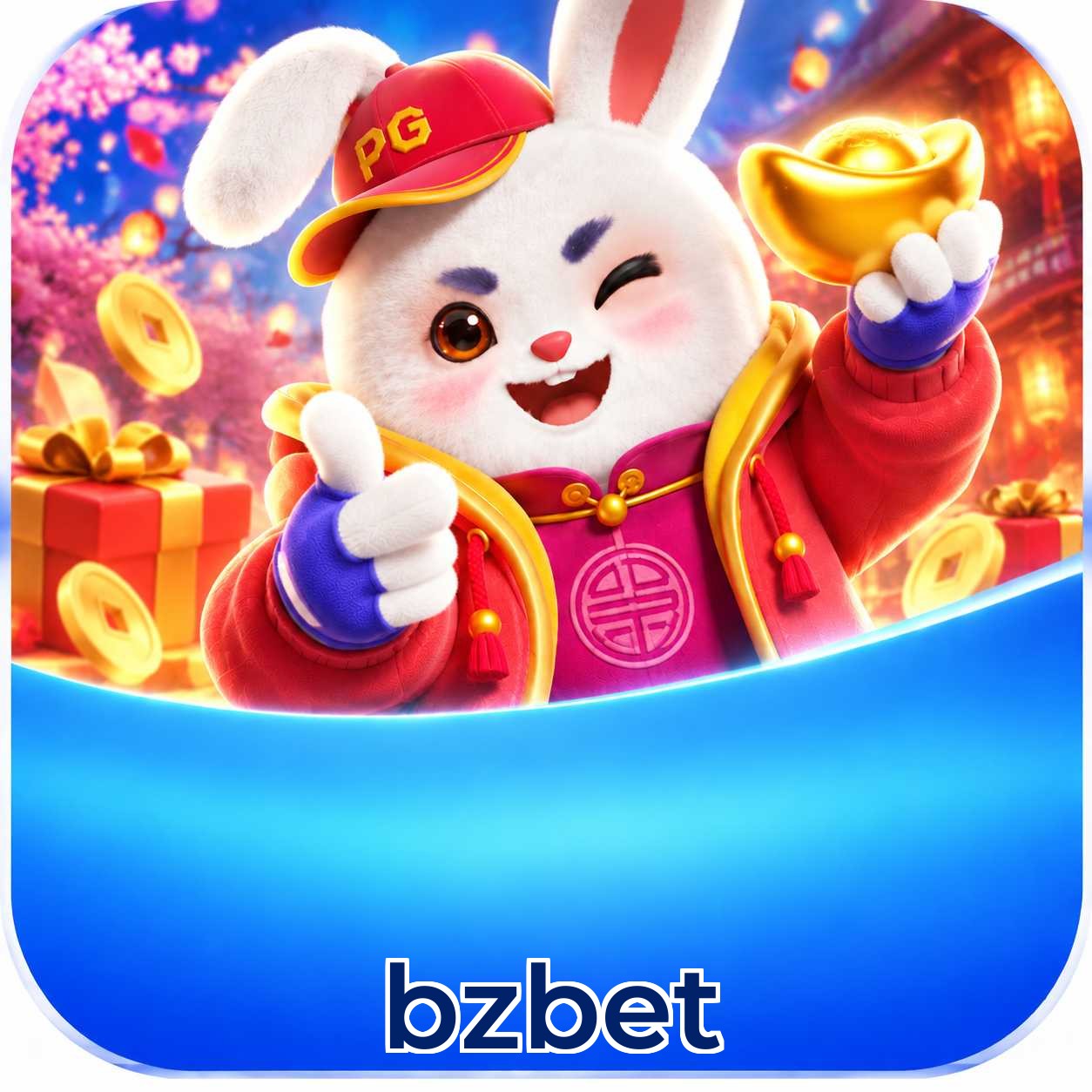 Ferramentas de Sucesso bzbet