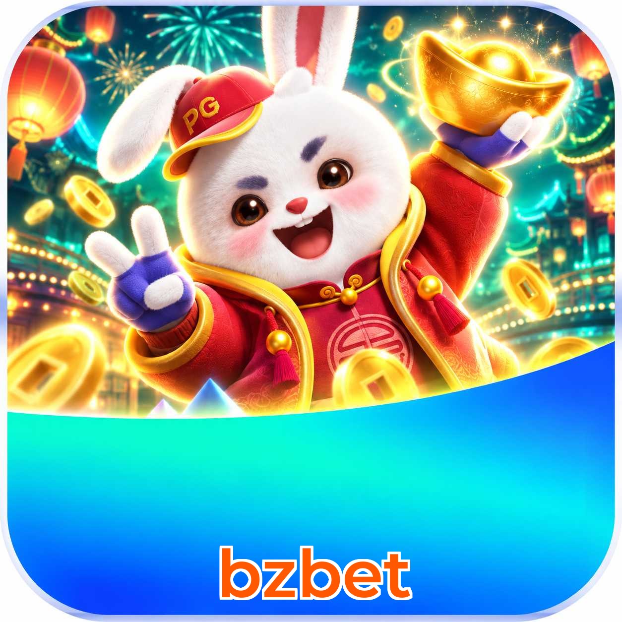 bzbet Facebook - Página oficial com promoções e comunidade ativa