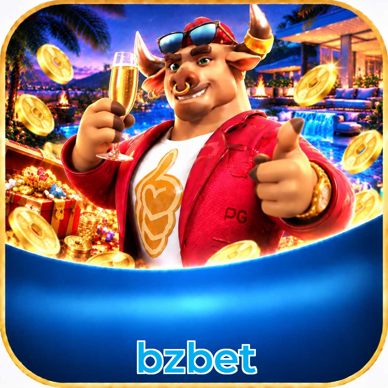 bzbet Facebook - Página oficial com promoções e comunidade ativa