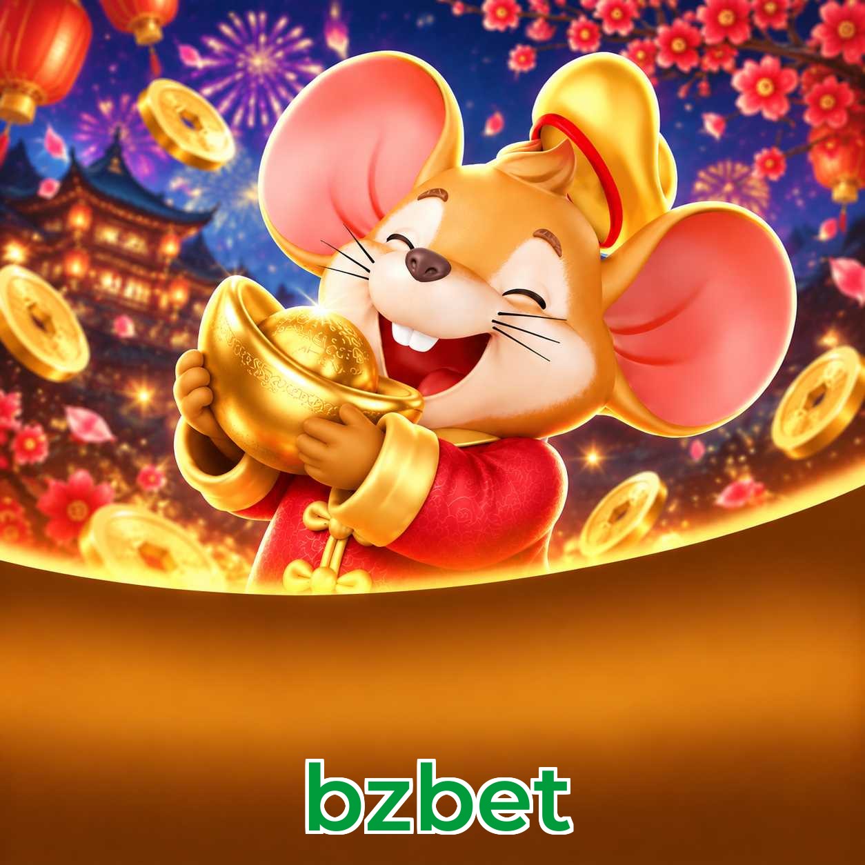 bzbet
