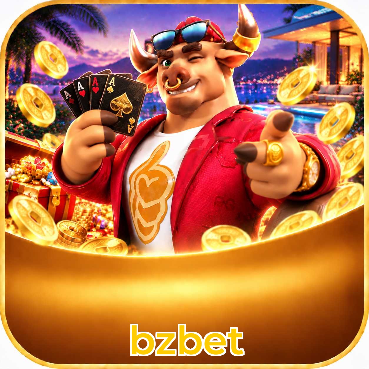 Mobile App Download