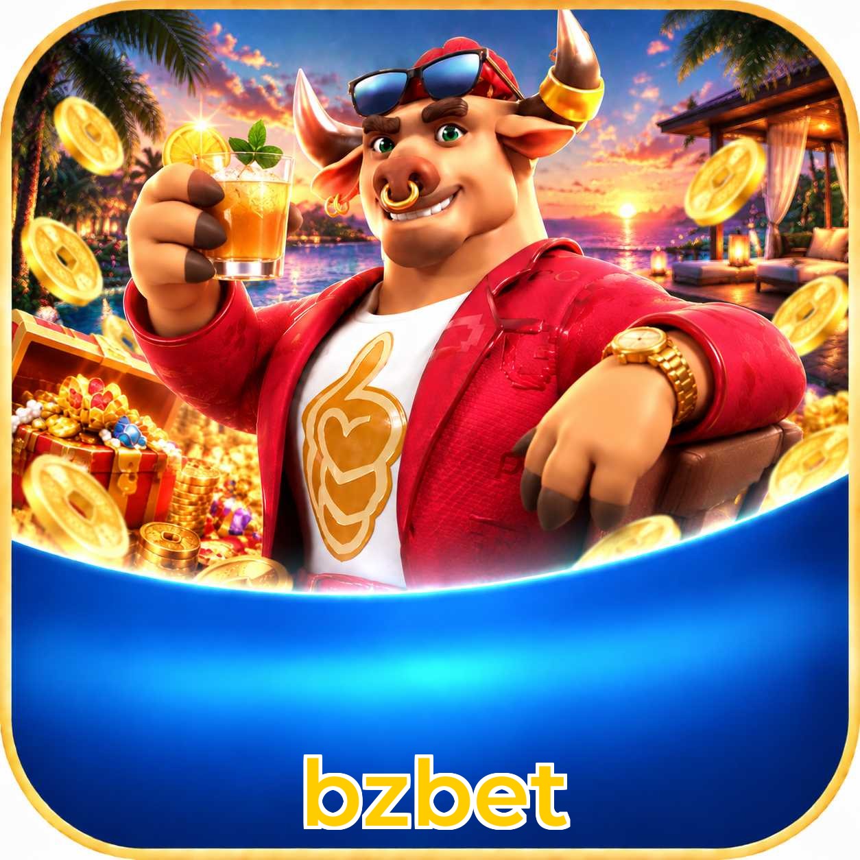 bzbet