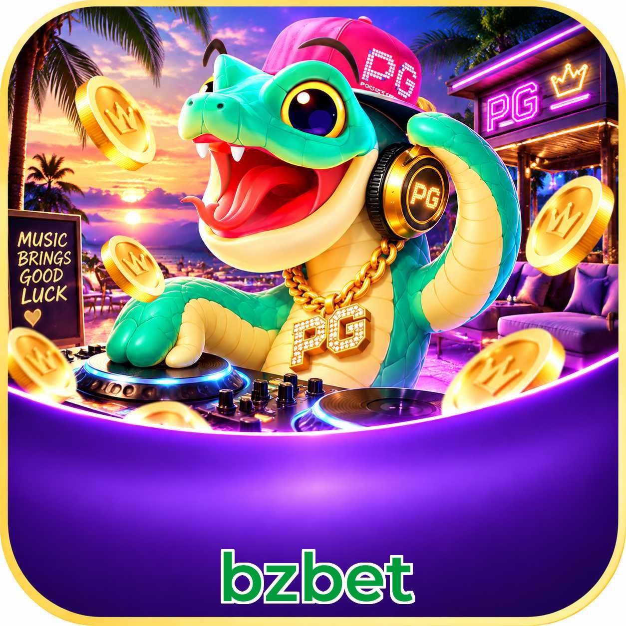 bzbet
