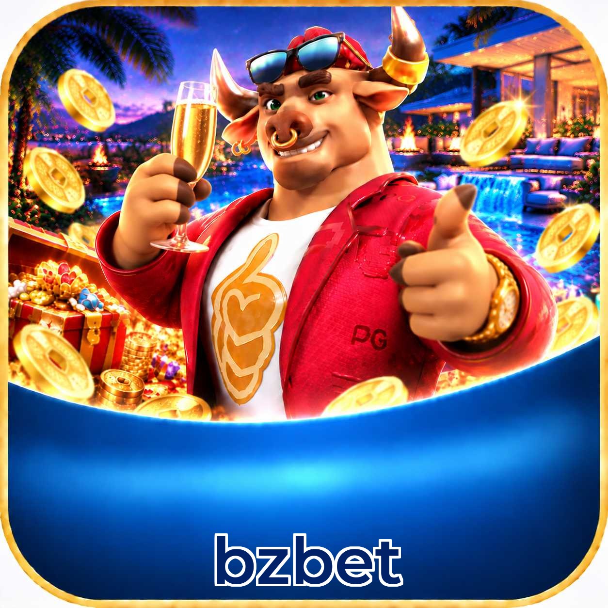 bzbet