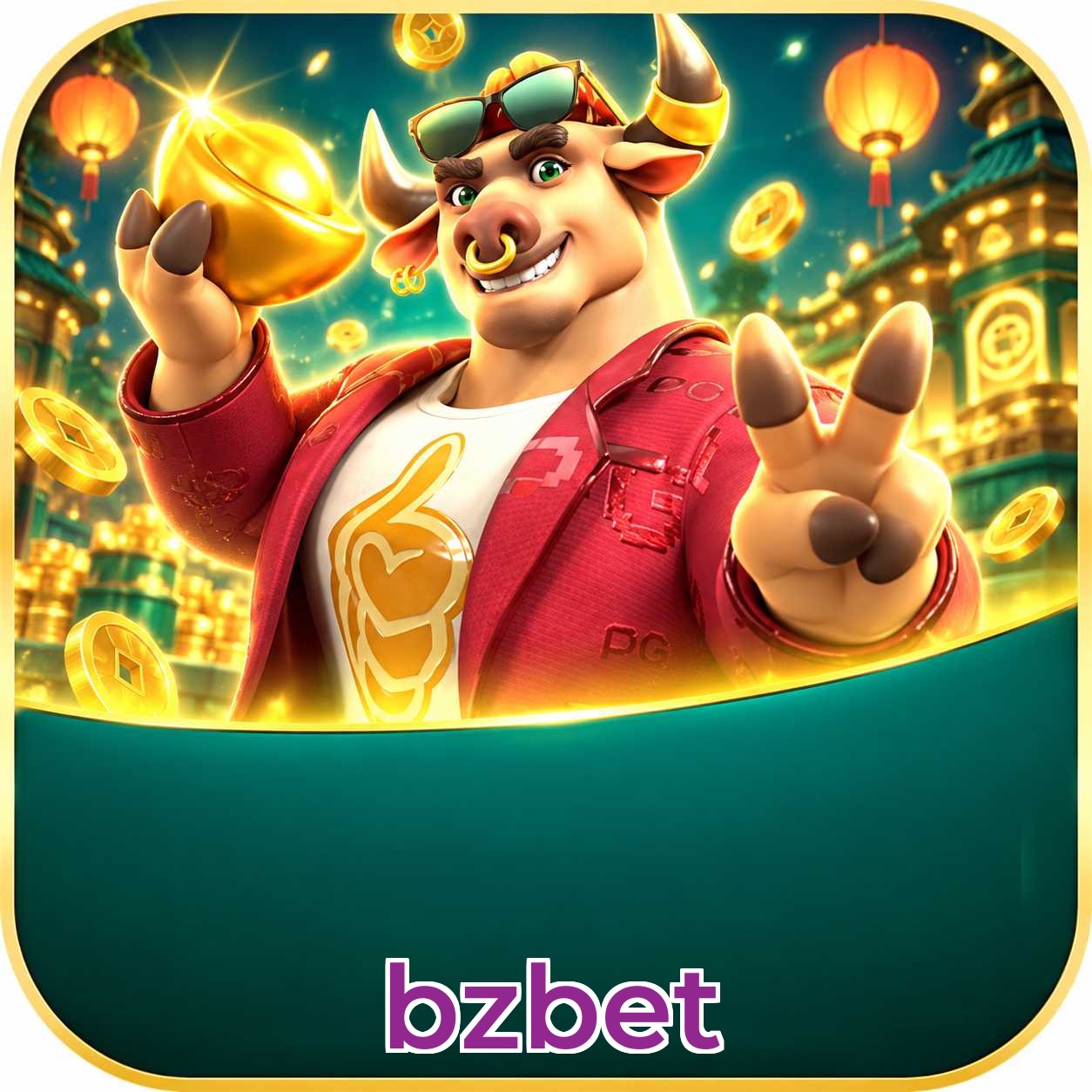 bzbet