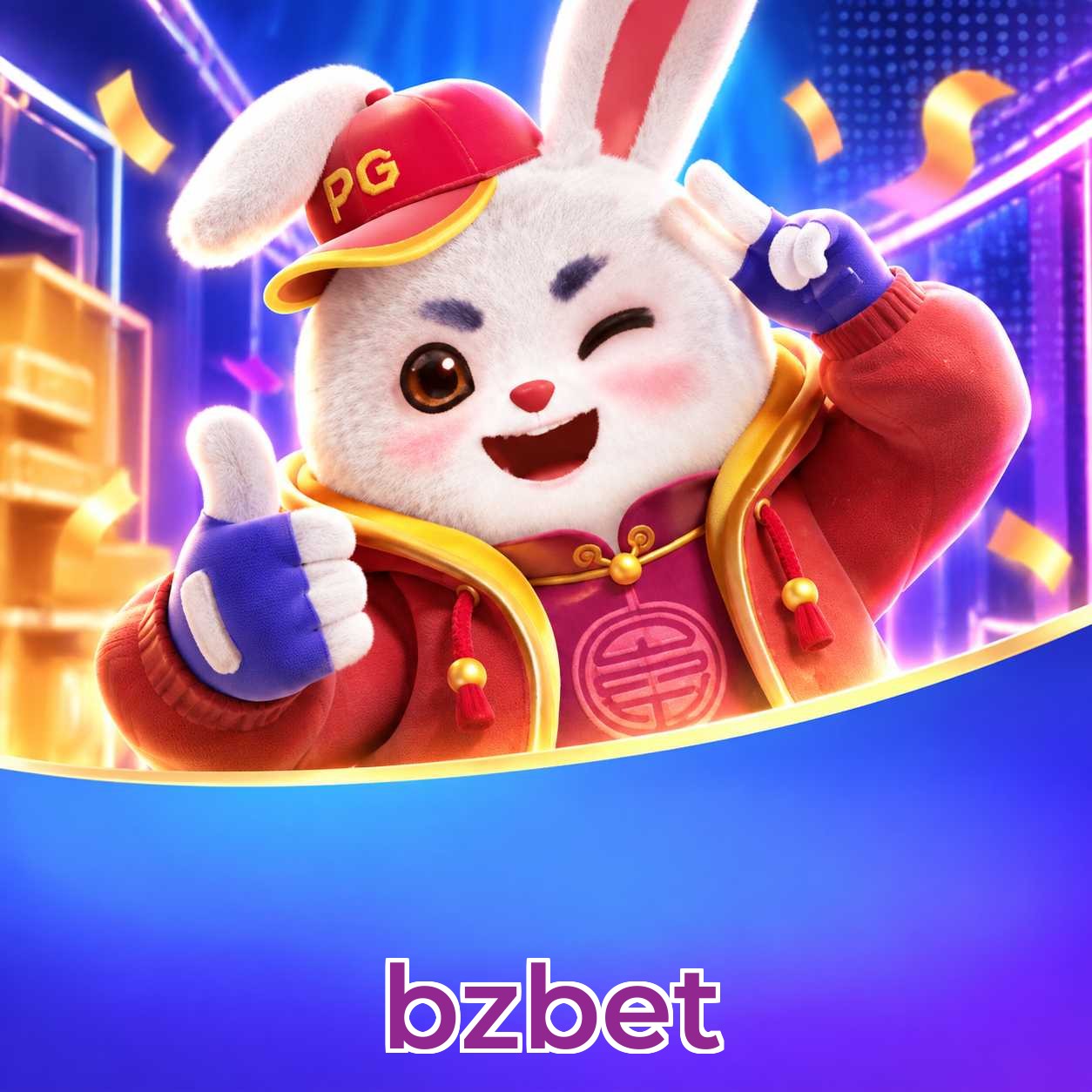 Free Spins Bonus - Lucky Tiger
