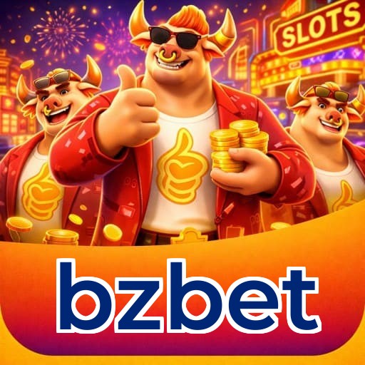 Bacará ao Vivo - RTP 98.9%