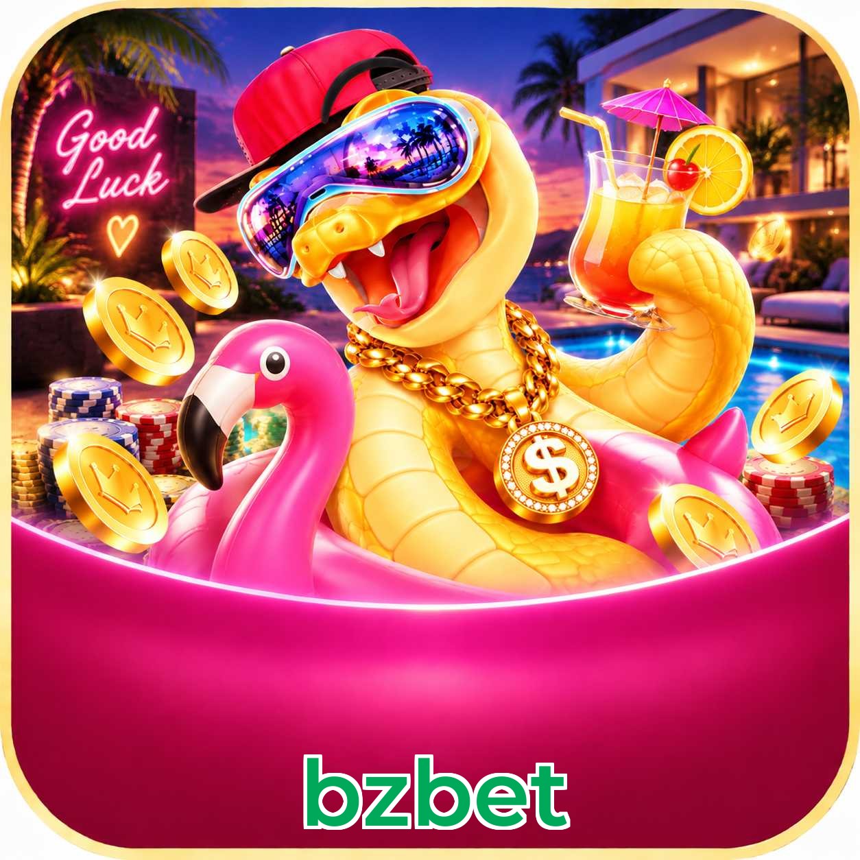 bzbet