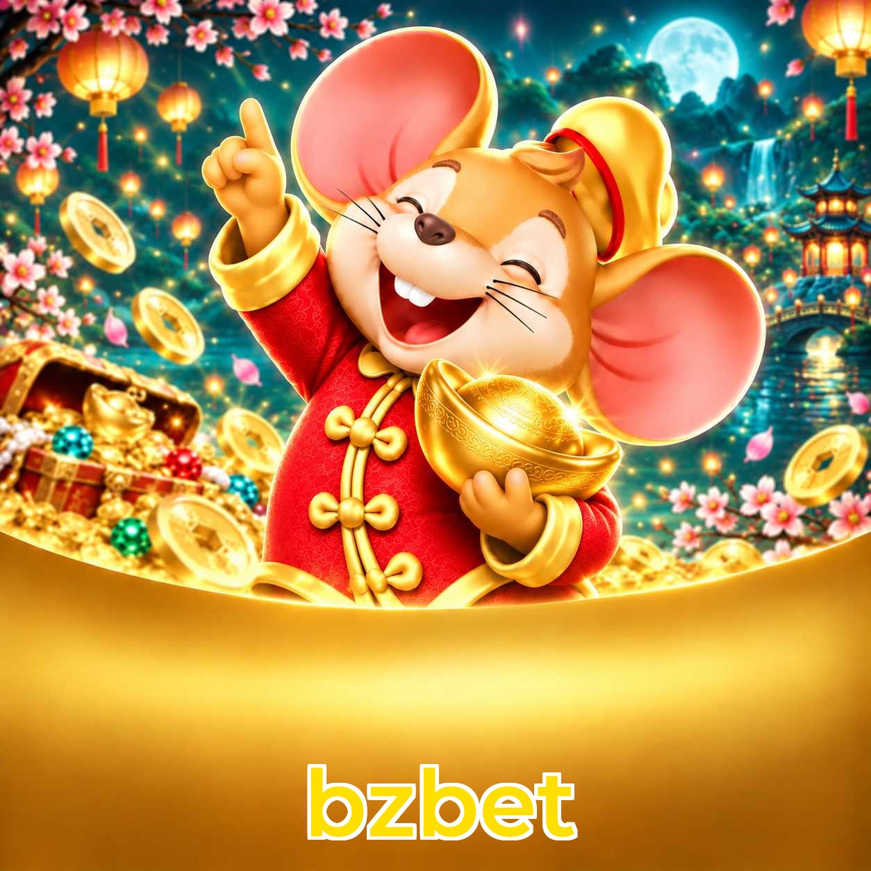 bzbet