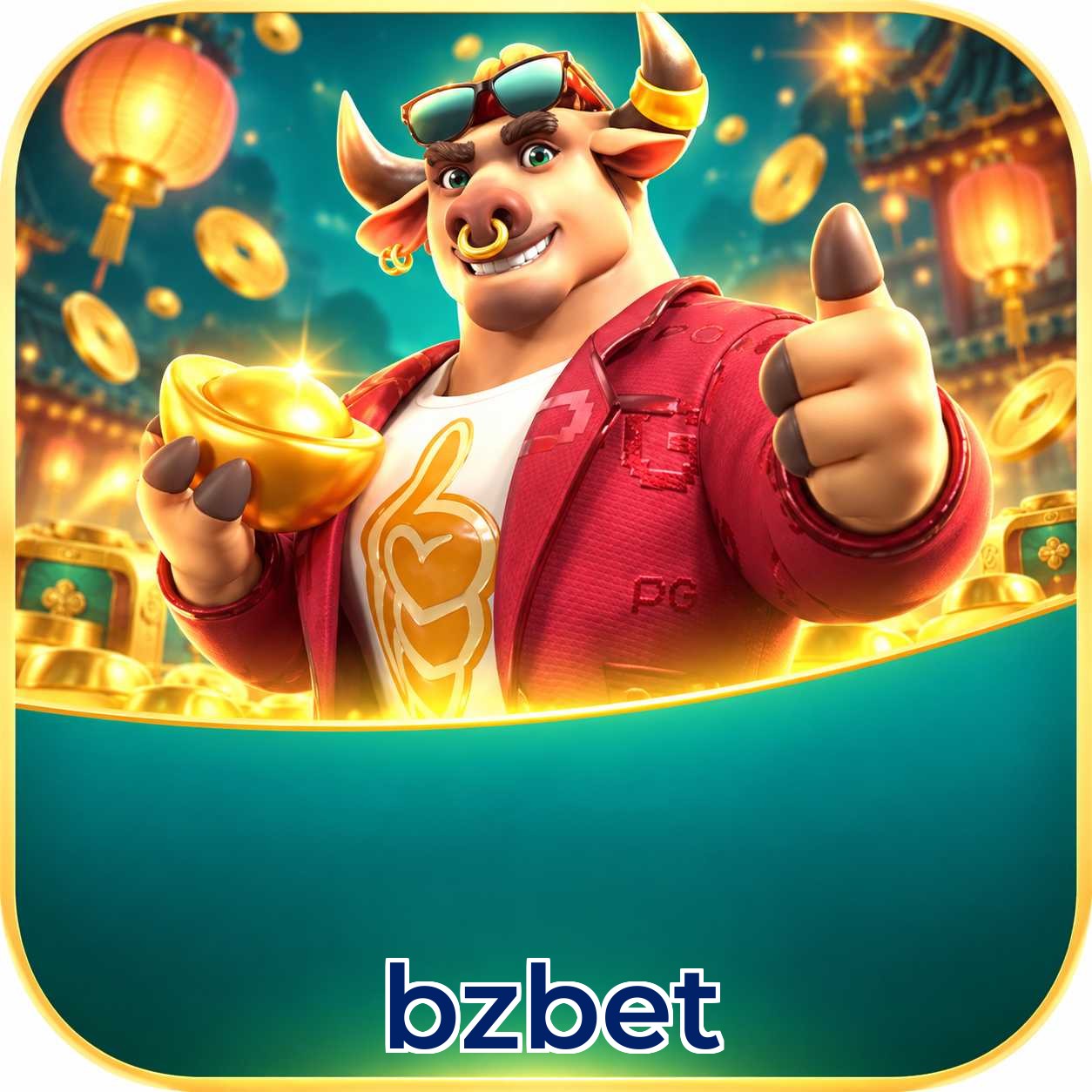 bzbet