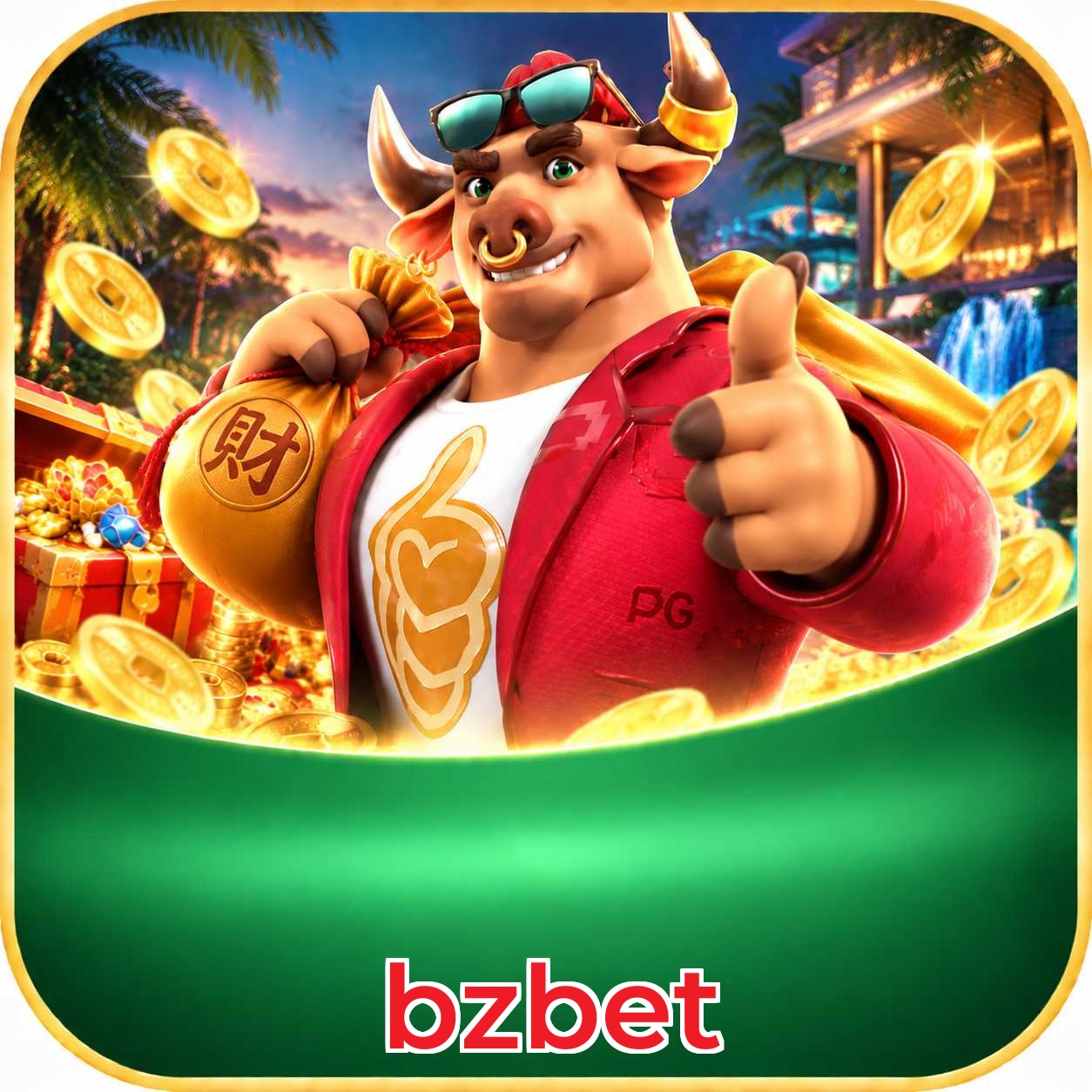 Facebook Engagement