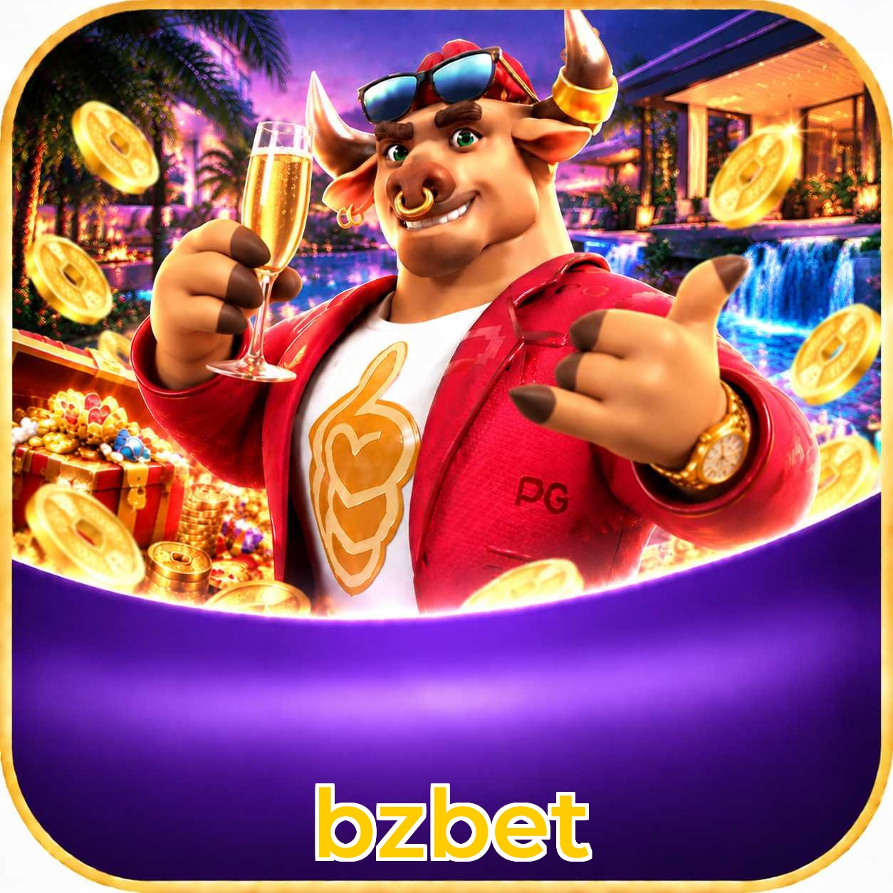 Sweet Bonanza Slot - Pragmatic Play