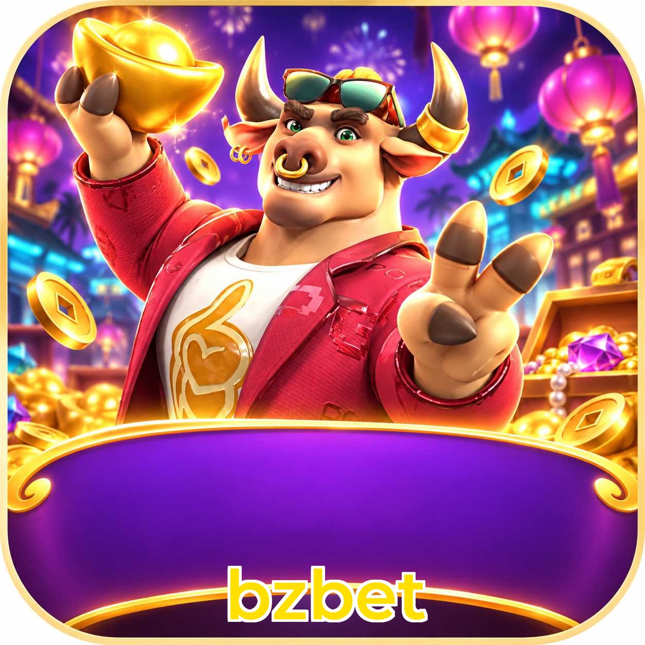 bzbet Facebook - Página oficial com promoções e comunidade ativa