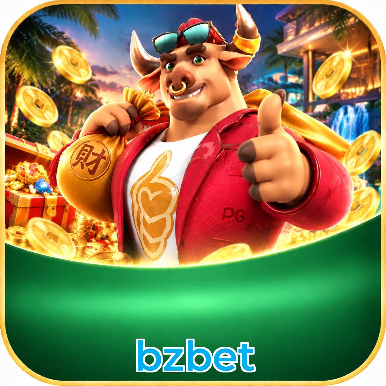 Bet Welcome Bonus