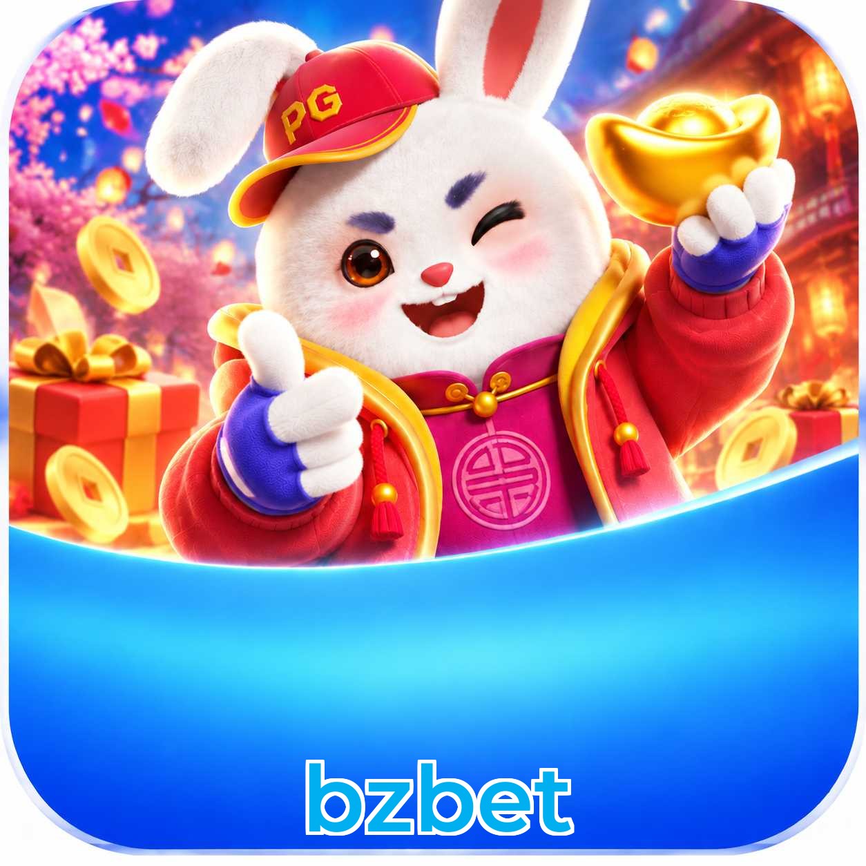 bzbet