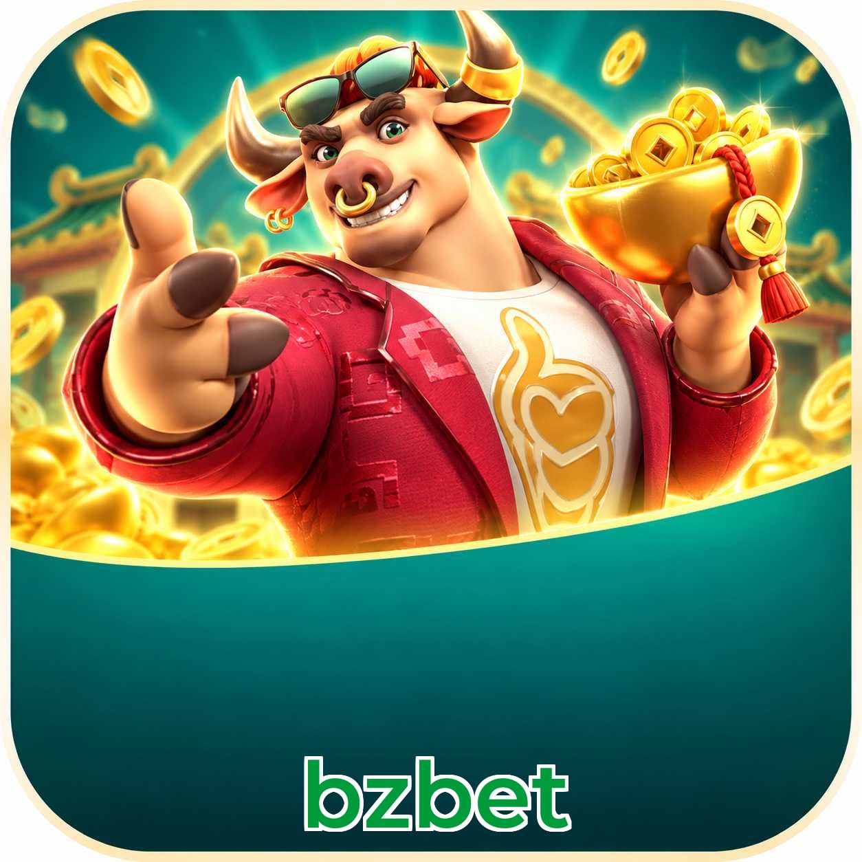 bzbet