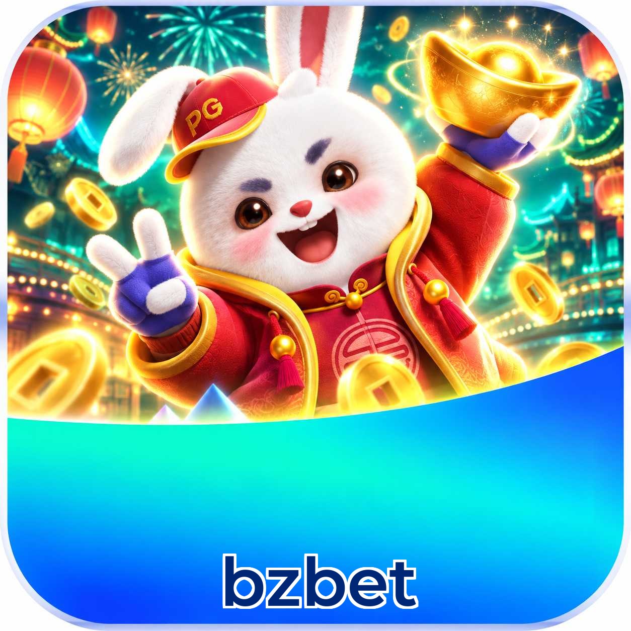 bzbet