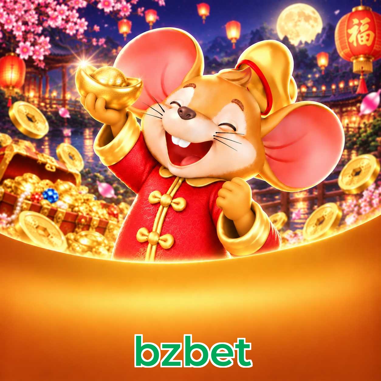 bzbet Facebook - Página oficial com promoções e comunidade ativa