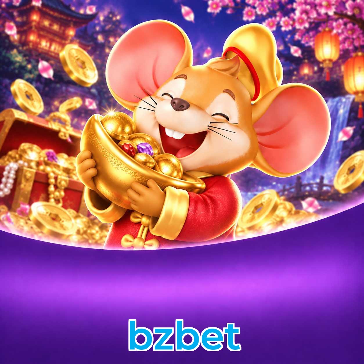 bzbet
